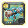 T7_RANDOM_DUNGEON_TOKEN_D4@4