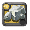Basalt