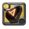 Grandmaster's Rune