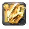 Grandmaster's Avalonian Shard