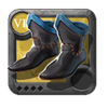 Grandmaster's Harvester Workboots