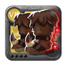 Grandmaster's Judicator Boots