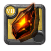 Grandmaster's Soul