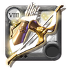 Elder's Mistpiercer