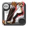 Elder's Bow of Badon