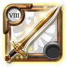 Elder's Kingmaker