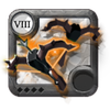 Elder's Boltcasters