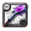 Elder's Enigmatic Staff