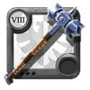 Elder's Great Hammer