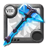 Elder's Truebolt Hammer