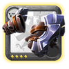 Elder's Battle Bracers