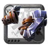 Elder's Battle Bracers