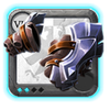 Elder's Battle Bracers