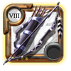 Elder's Longbow