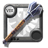 Elder's Heavy Mace