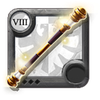 Elder's Grailseeker