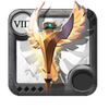 Elder's Lightcaller