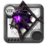 Elder's Prowling Staff