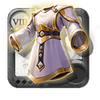 Elder's Robe of Purity