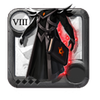Elder's Cultist Robe