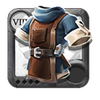 Elder's Quarrier Garb