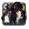 Elder's Hellion Jacket