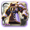 Elder's Armor of Valor