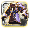 Elder's Armor of Valor