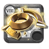 Elder's Hypnotic Harmonic Ring