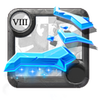 Elder's Windborne Crystal