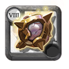 Elder's Broken Oaths