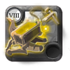 Elder's Lost Crossbow Mechanism