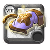 Elder's Exalted Plating