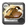 Elder's Exalted Visor