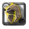 Elder's Ancient Padding
