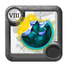 Elder's Lost Arcane Crystal