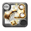 Elder's Messianic Curio