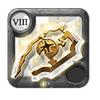Elder's Crushed Avalonian Heirloom