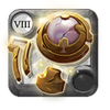 Elder's Shattered Avalonian Memento