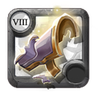 Elder's Sanctified Bindings