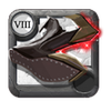 Elder's Ghastly Bindings