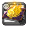 Elder's Crystallized Spirit
