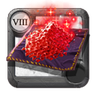Elder's Crystallized Magic