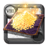 Elder's Crystallized Divinity
