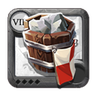 Elder's Quarrier Backpack