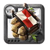 Elder's Lumberjack Backpack