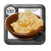 Cow's Butter