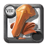 Insignia de Bridgewatch de anciano