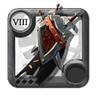 Capa de Caerleon del anciano