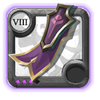Elder's Thetford Cape